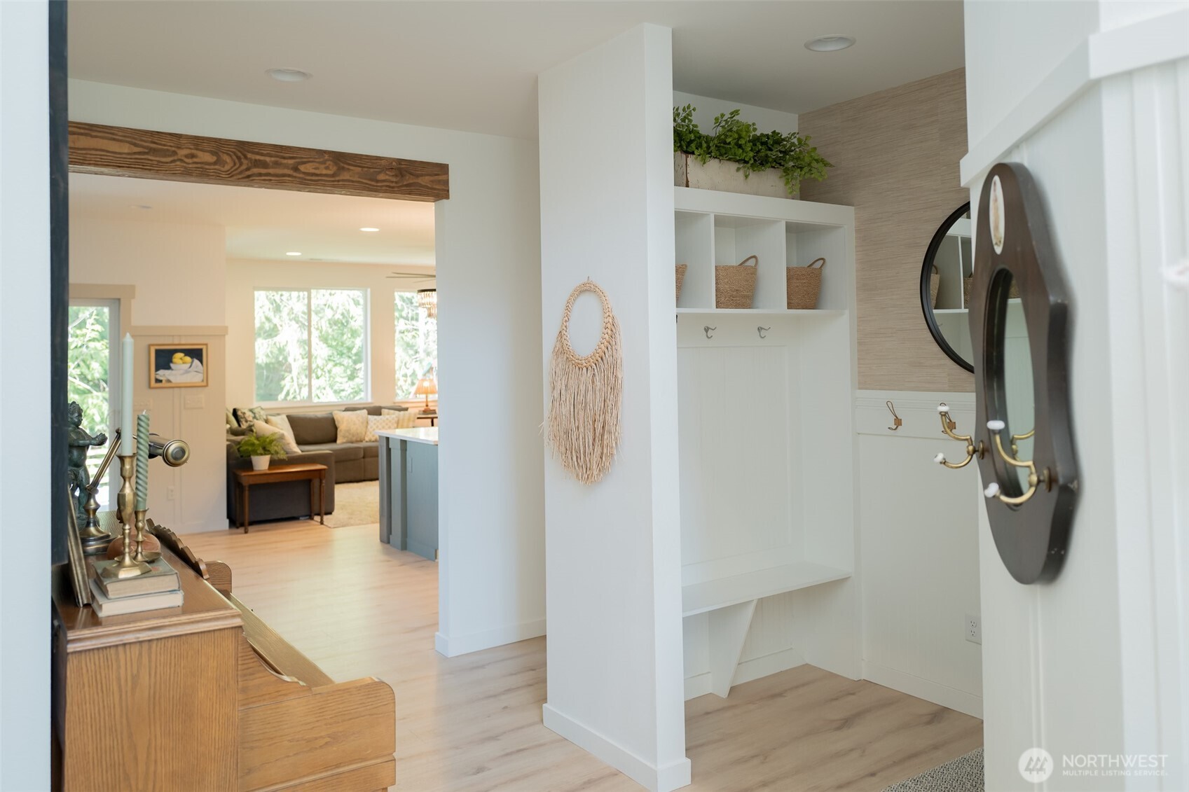 MLS #NWM2500148 image #2