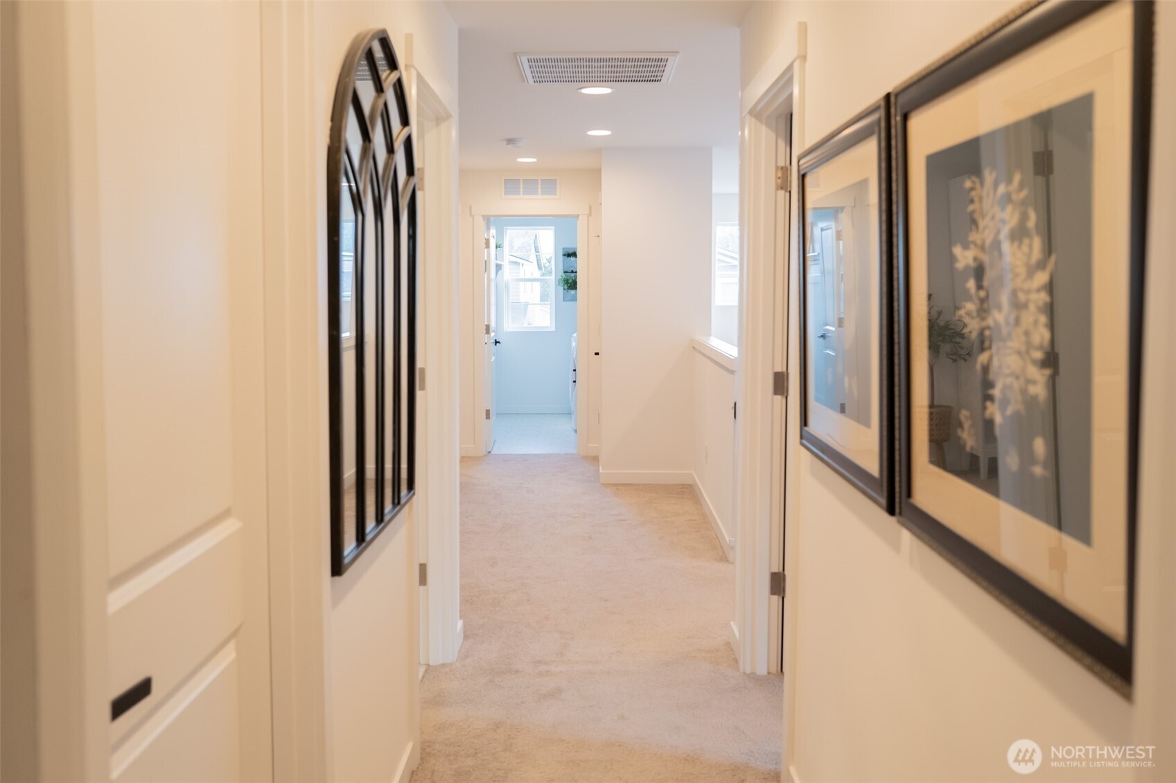 MLS #NWM2500148 image #21