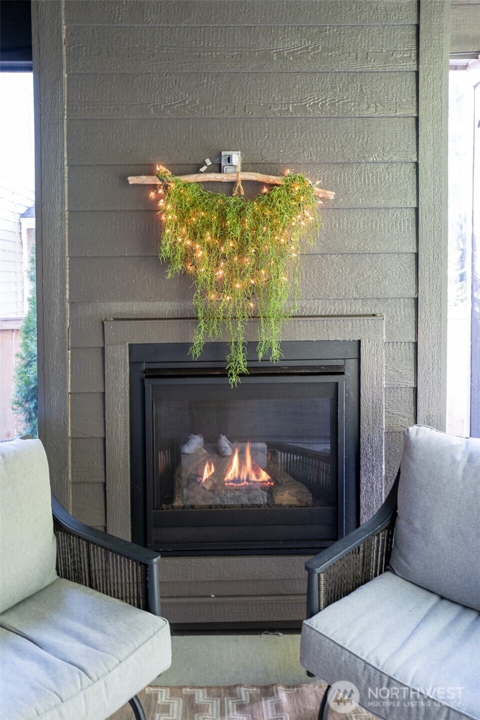 MLS #NWM2500148 image #35