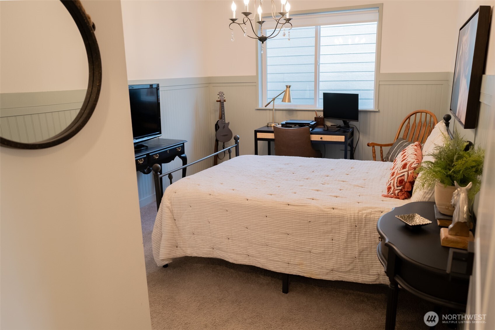 MLS #NWM2500148 image #20