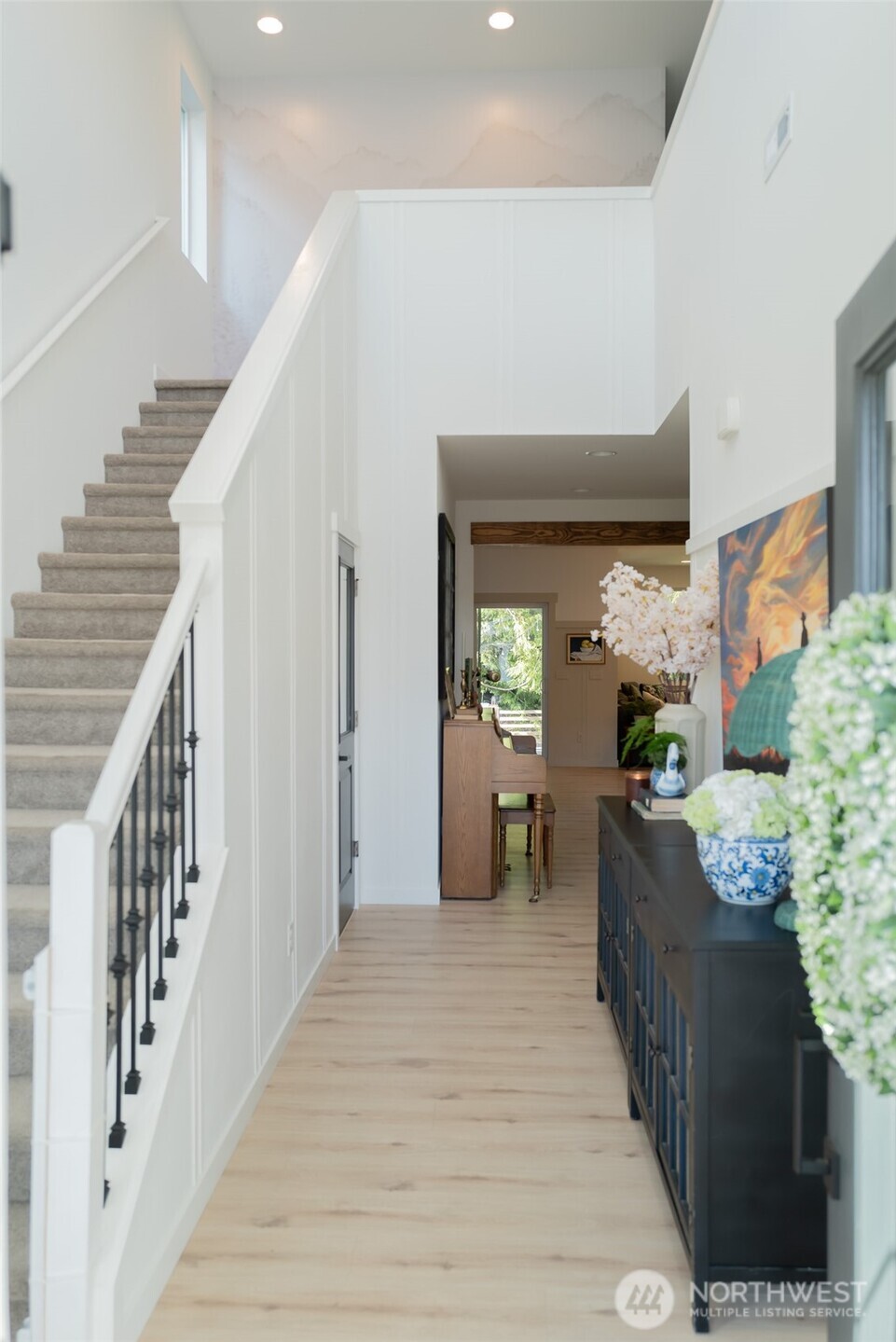 MLS #NWM2500148 image #1