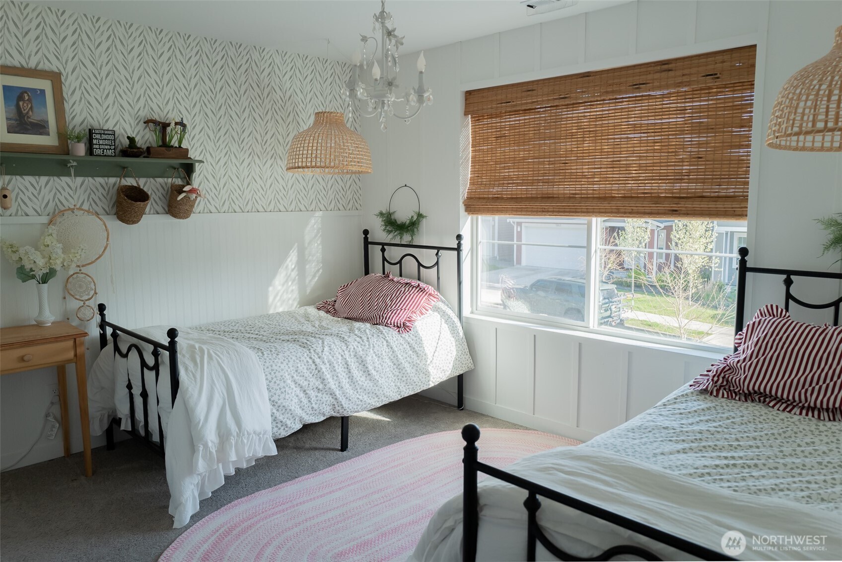 MLS #NWM2500148 image #14