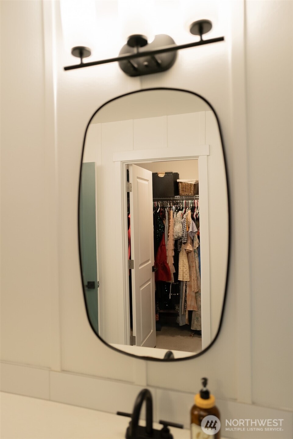 MLS #NWM2500148 image #26