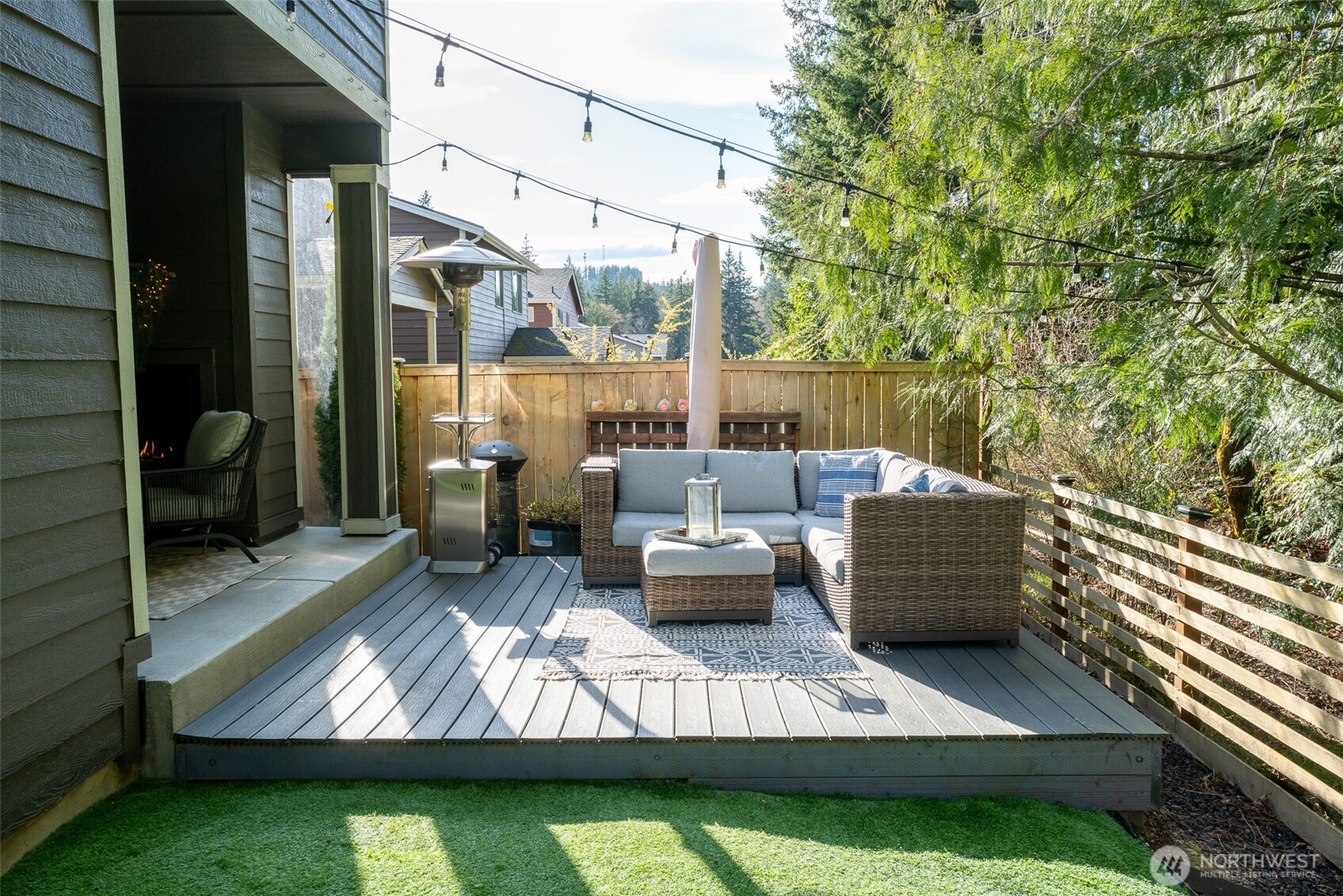 MLS #NWM2500148 image #28