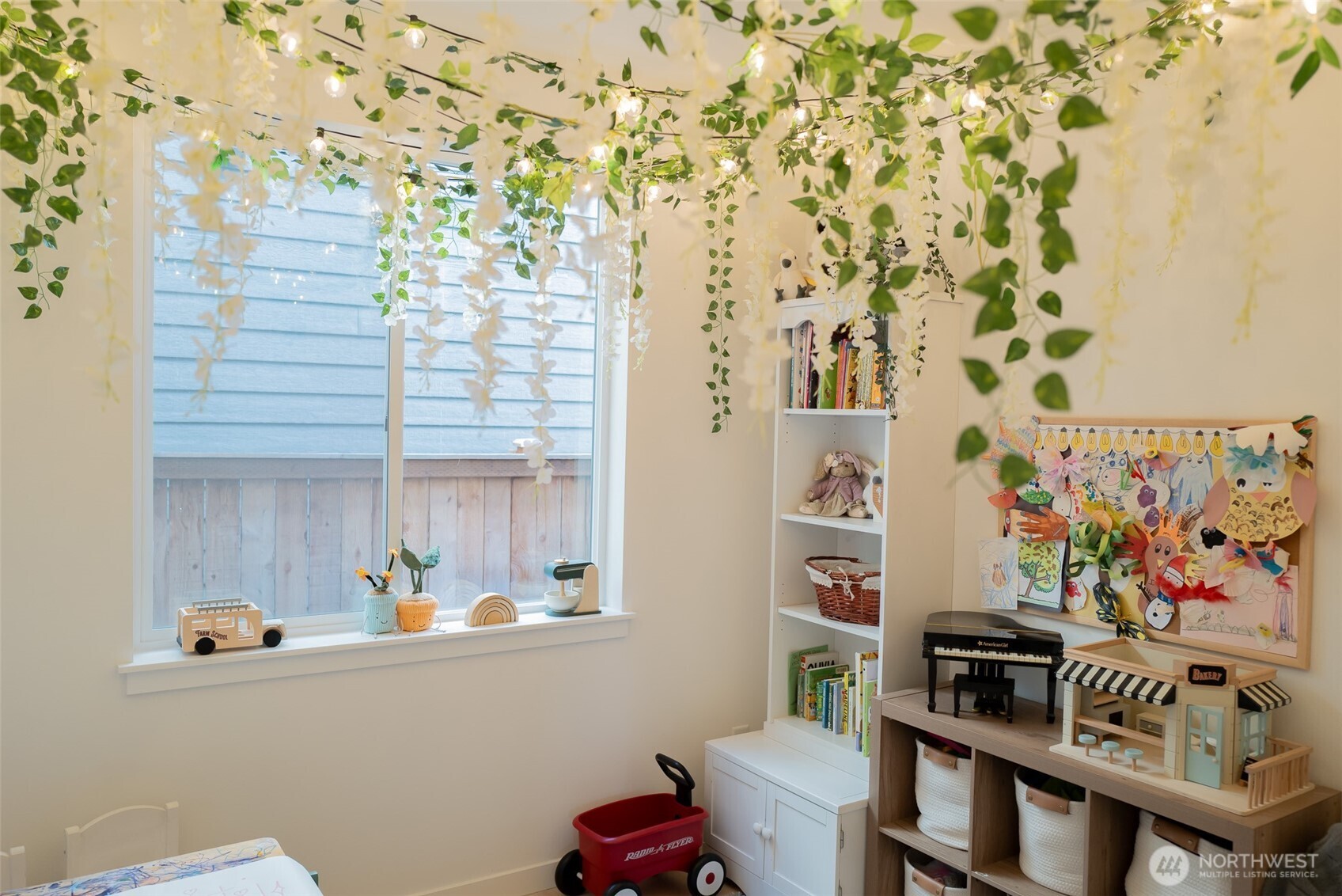 MLS #NWM2500148 image #4