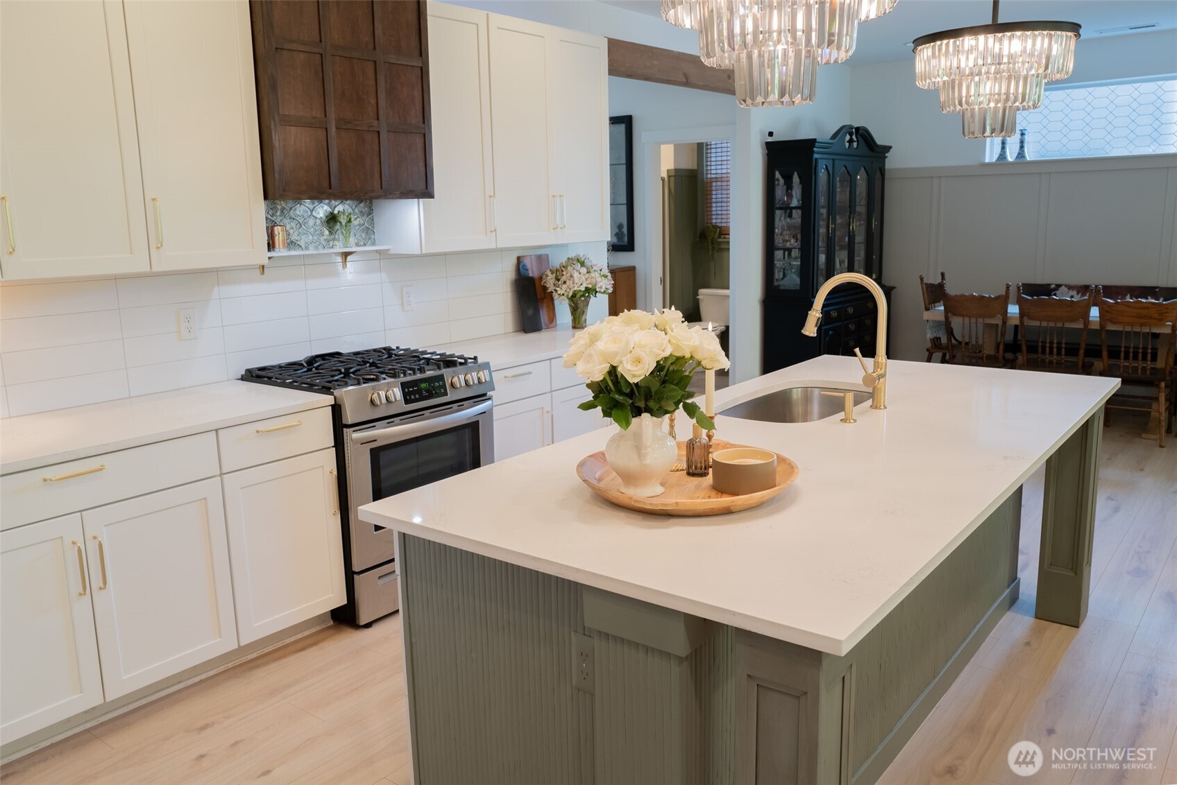 MLS #NWM2500148 image #6