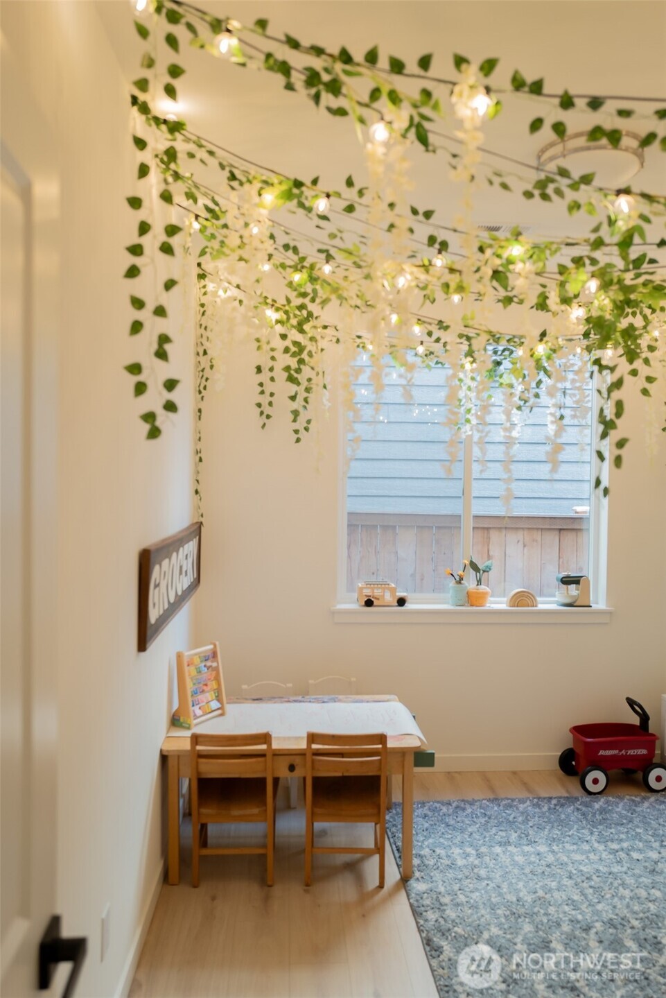 MLS #NWM2500148 image #39