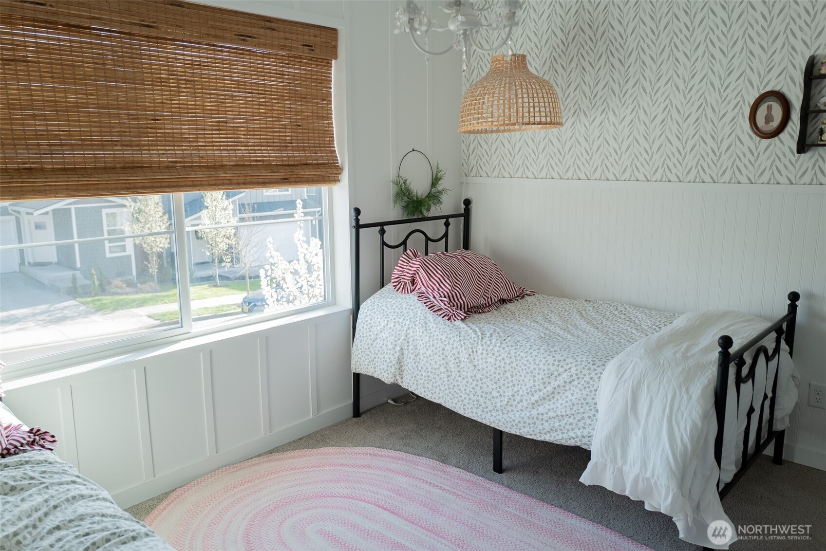 MLS #NWM2500148 image #15