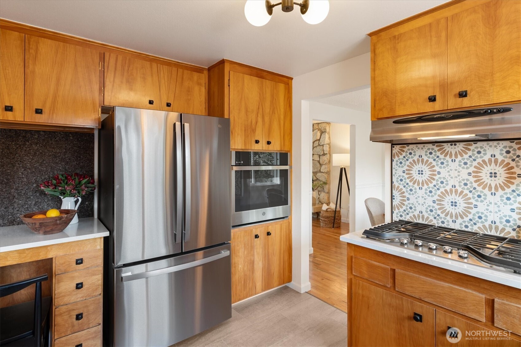 MLS #NWM2500153 image #11