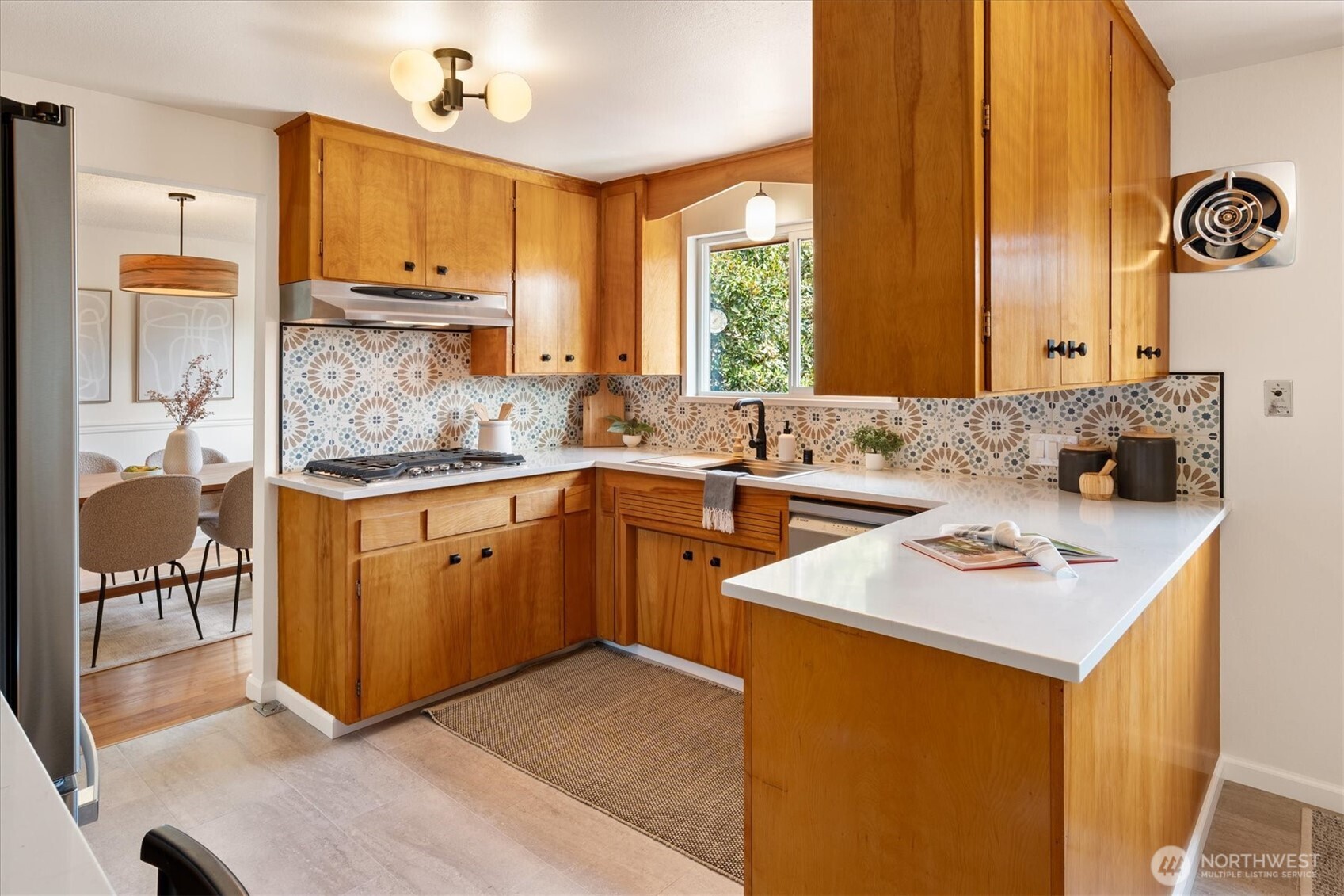 MLS #NWM2500153 image #10