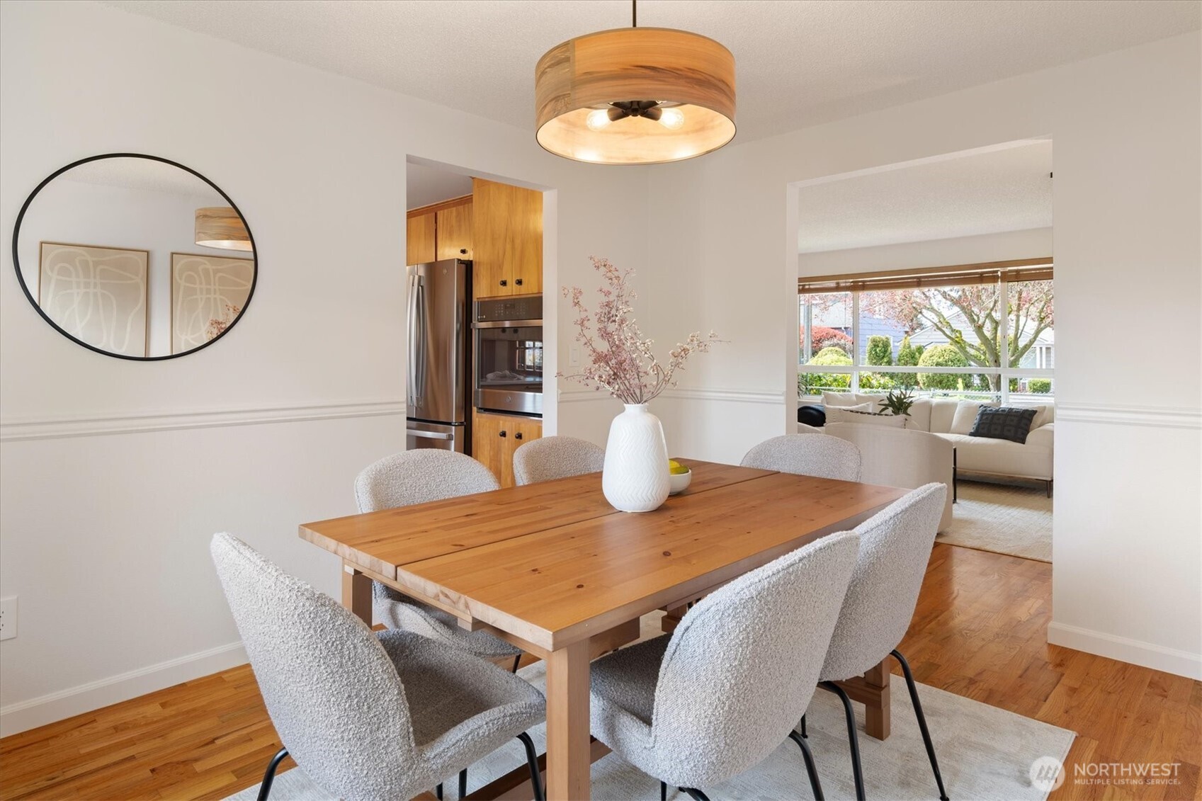 MLS #NWM2500153 image #8