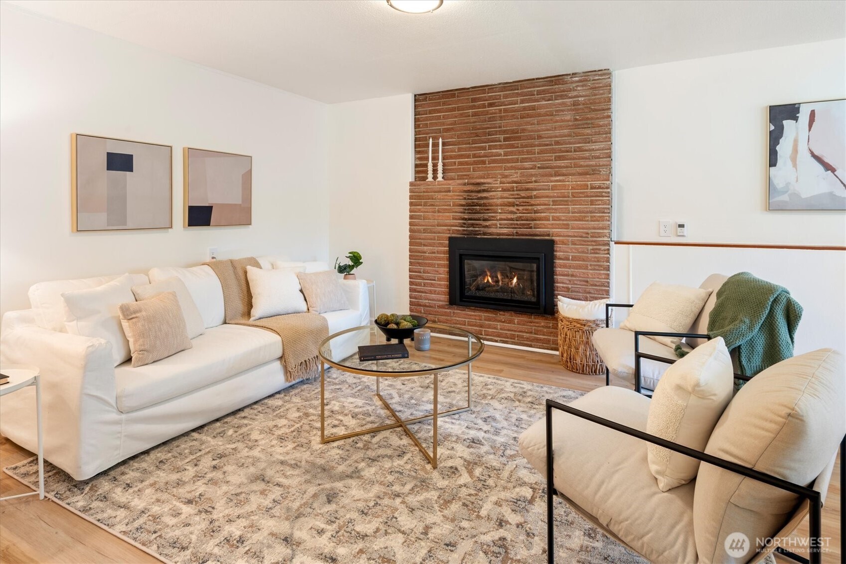 MLS #NWM2500153 image #22