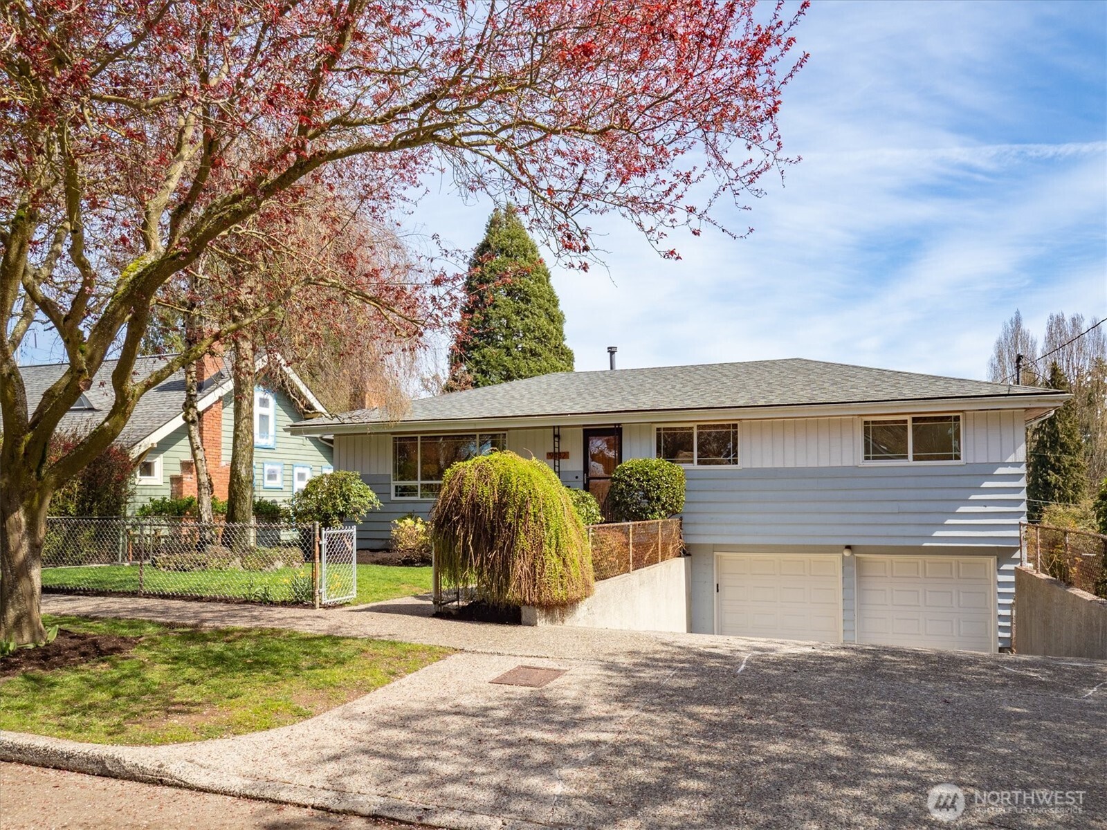 MLS #NWM2500153 image #1