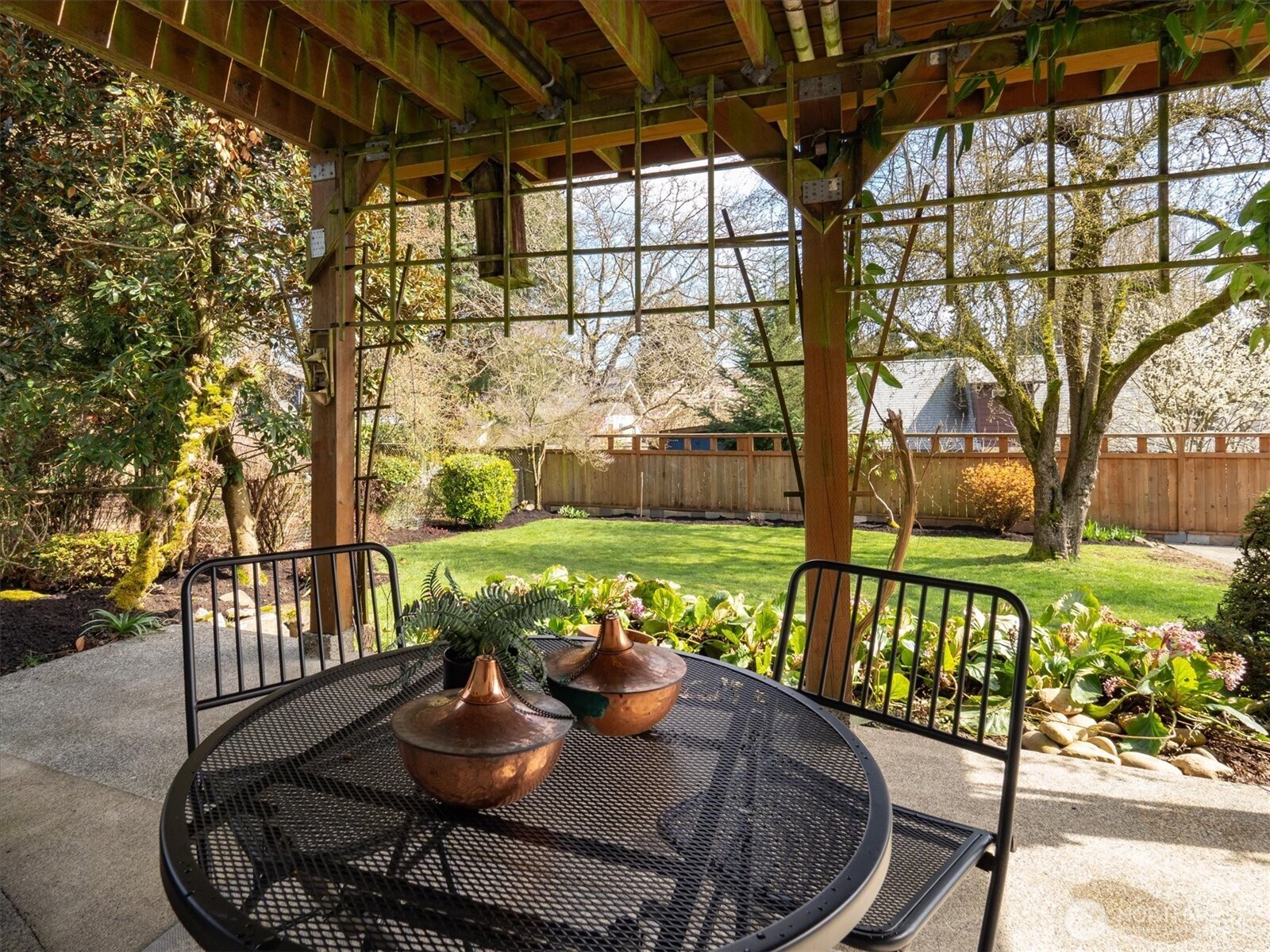 MLS #NWM2500153 image #32