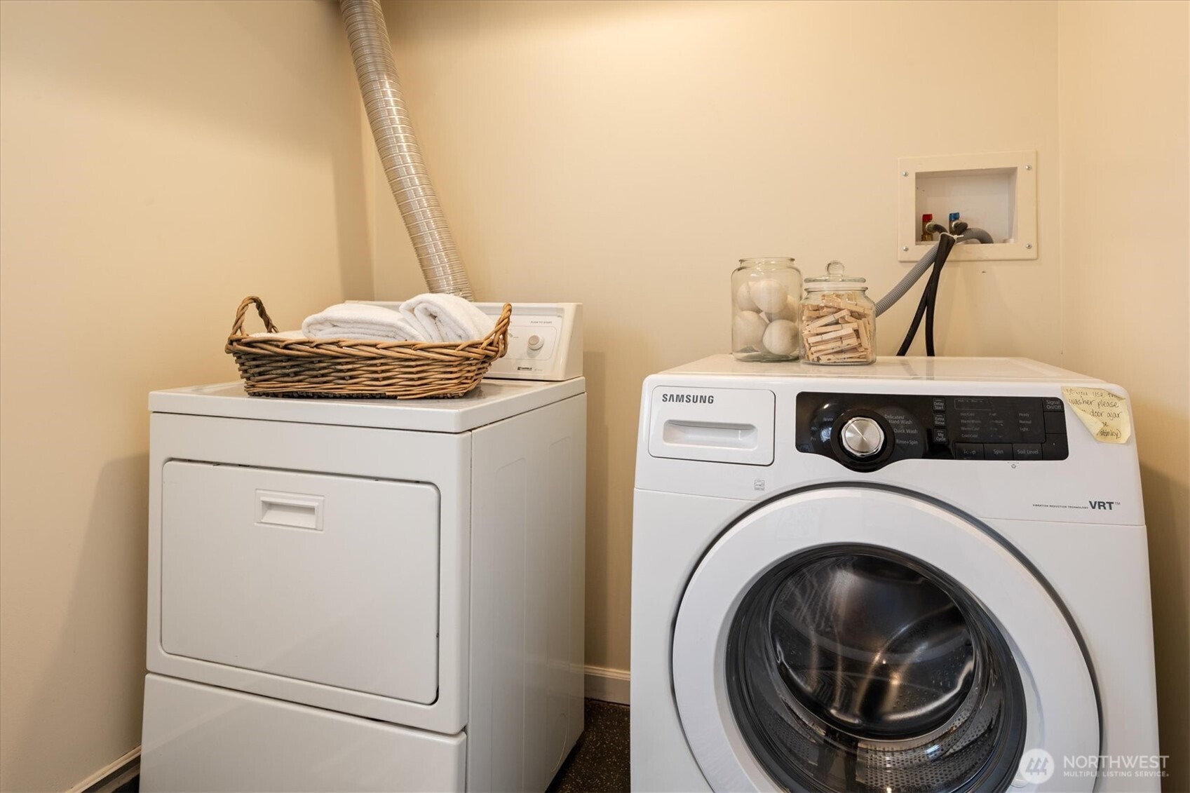 MLS #NWM2500153 image #28