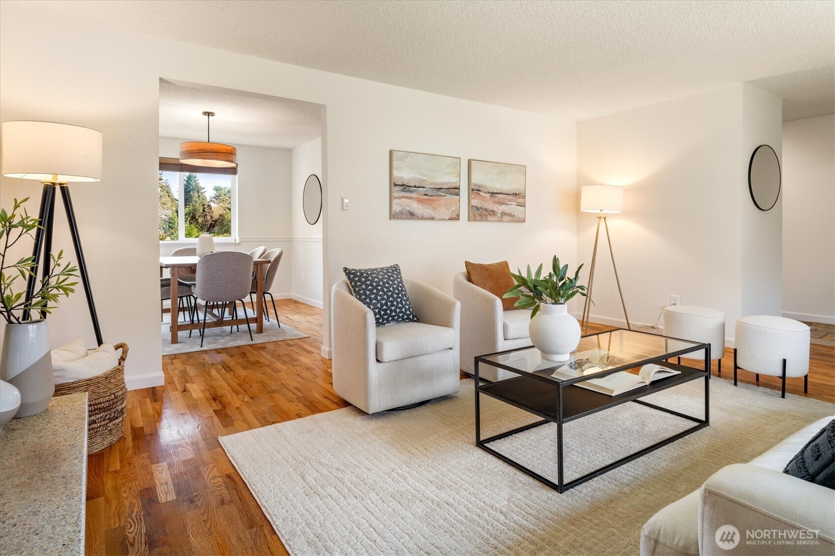 MLS #NWM2500153 image #7