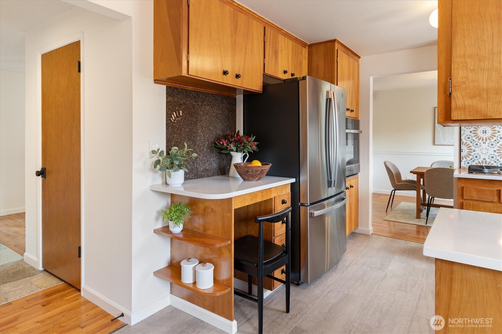 MLS #NWM2500153 image #12