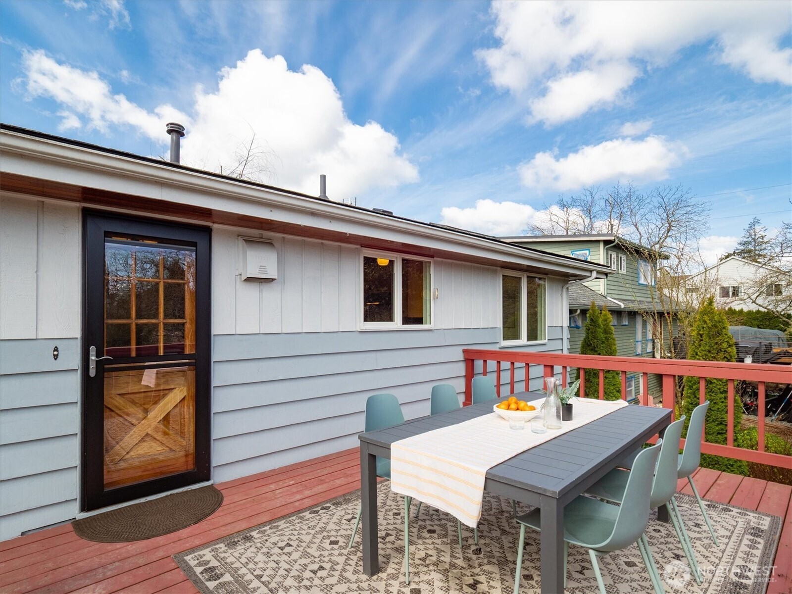 MLS #NWM2500153 image #15