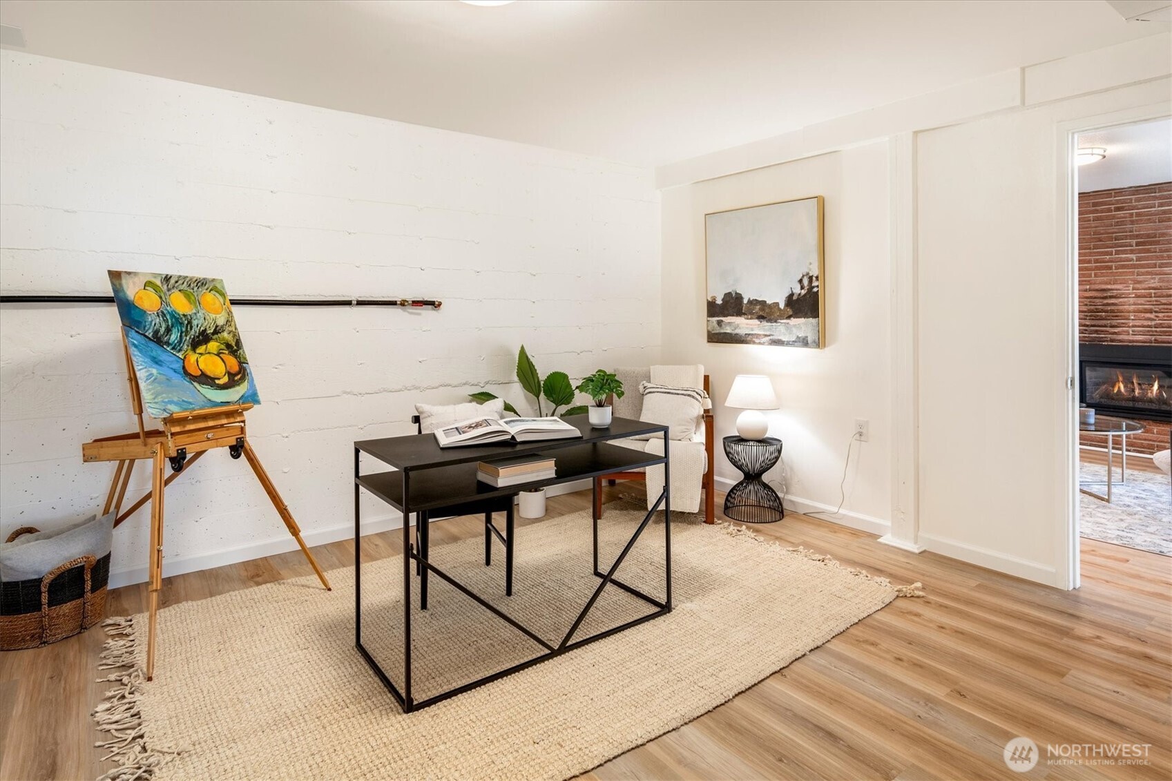 MLS #NWM2500153 image #25