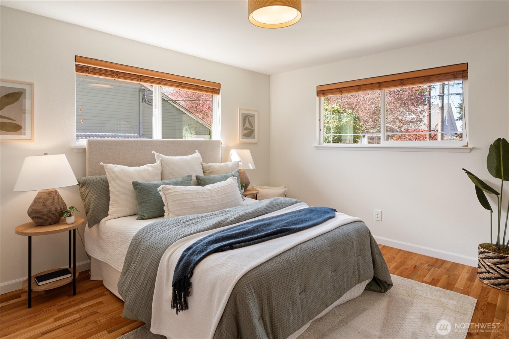 MLS #NWM2500153 image #18