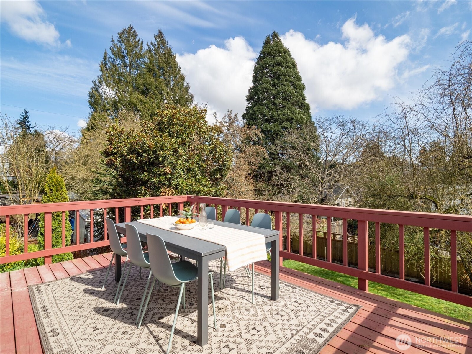 MLS #NWM2500153 image #16