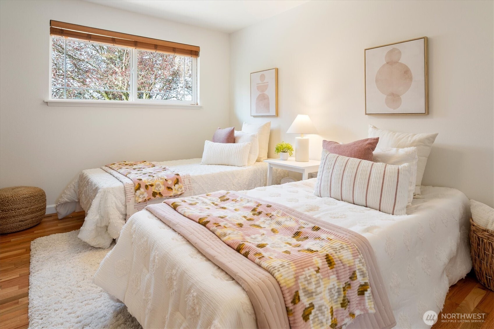 MLS #NWM2500153 image #19