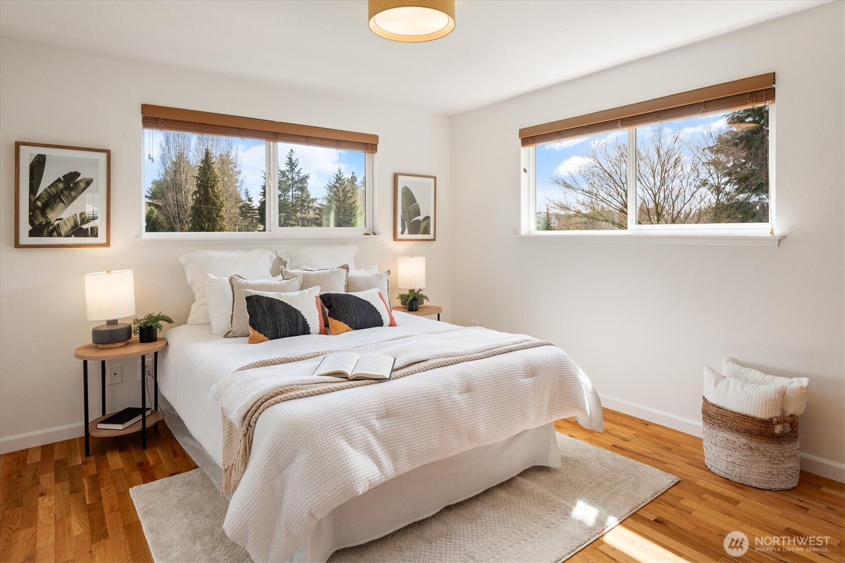 MLS #NWM2500153 image #17