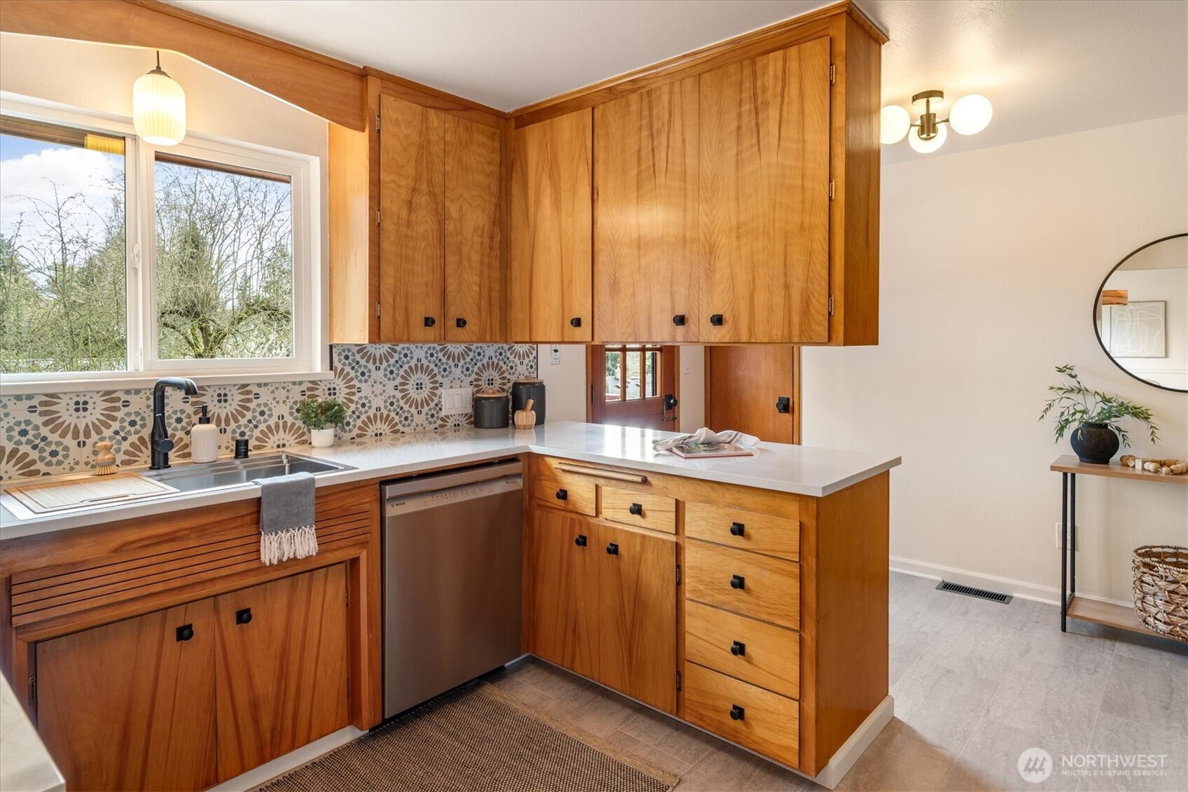 MLS #NWM2500153 image #13