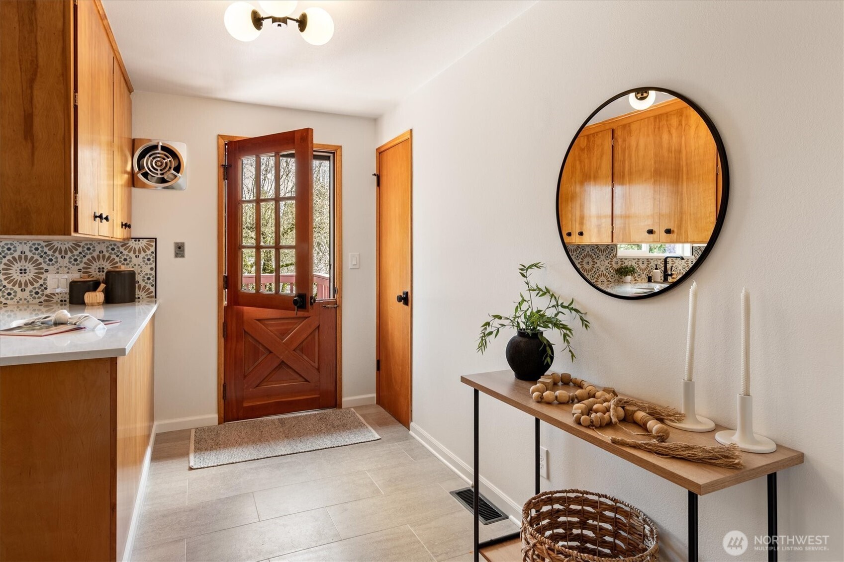 MLS #NWM2500153 image #14