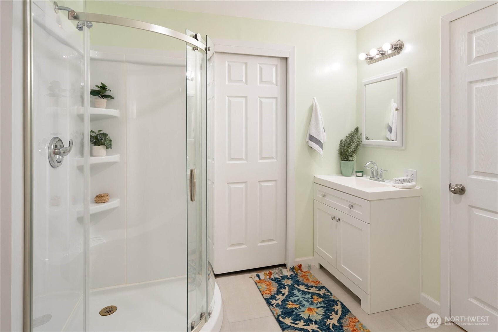 MLS #NWM2500153 image #26