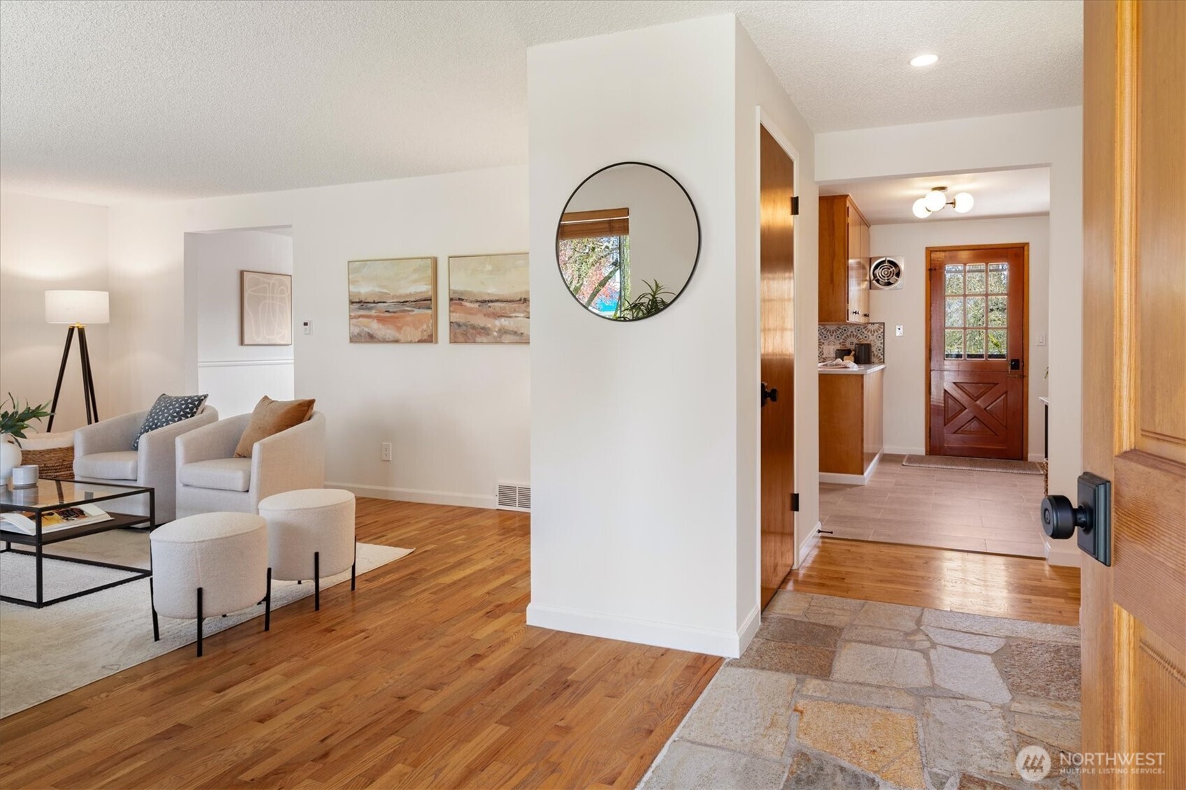 MLS #NWM2500153 image #3