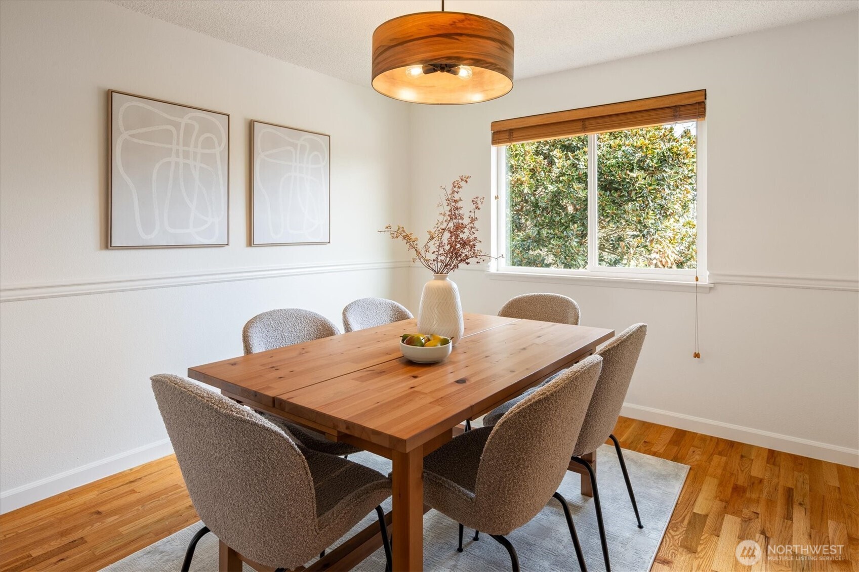 MLS #NWM2500153 image #9