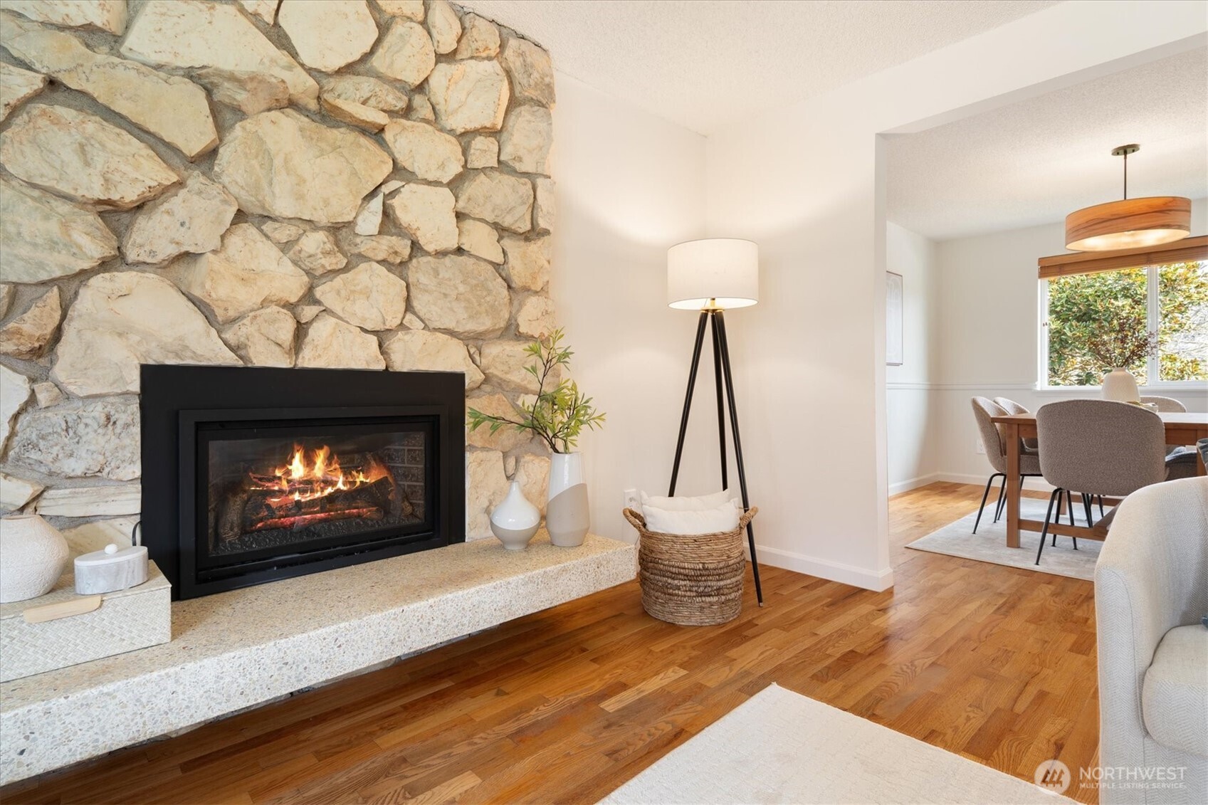 MLS #NWM2500153 image #5