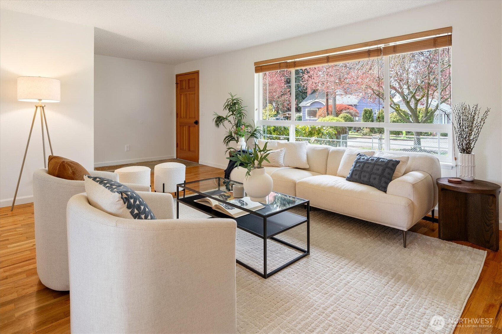 MLS #NWM2500153 image #6