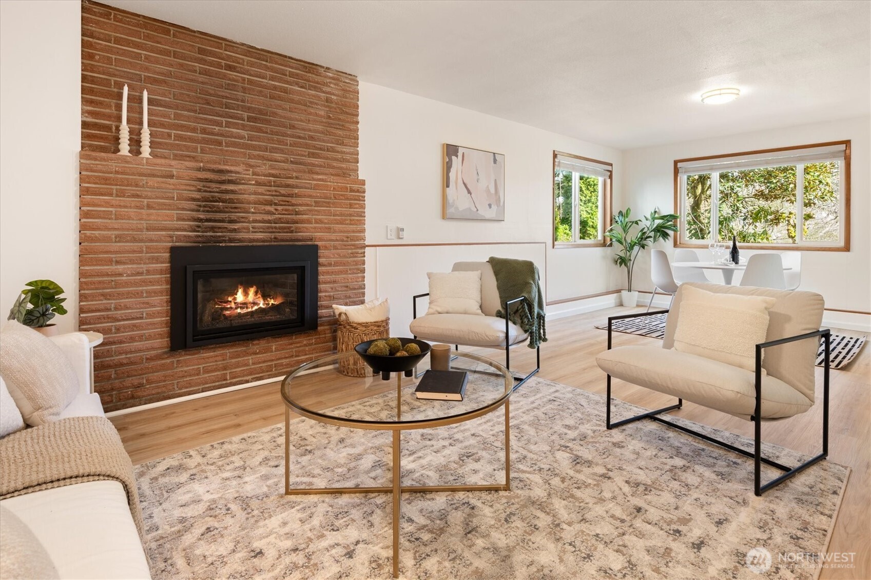 MLS #NWM2500153 image #23