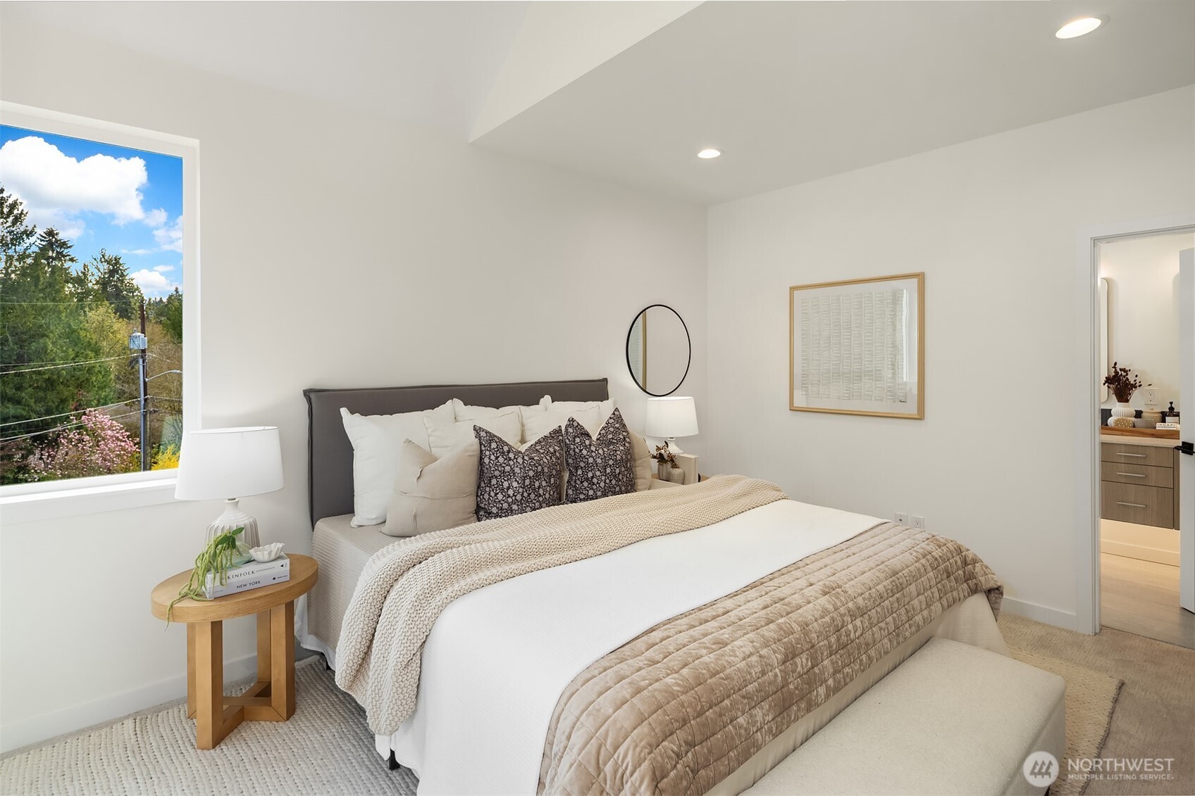 MLS #NWM2500175 image #18