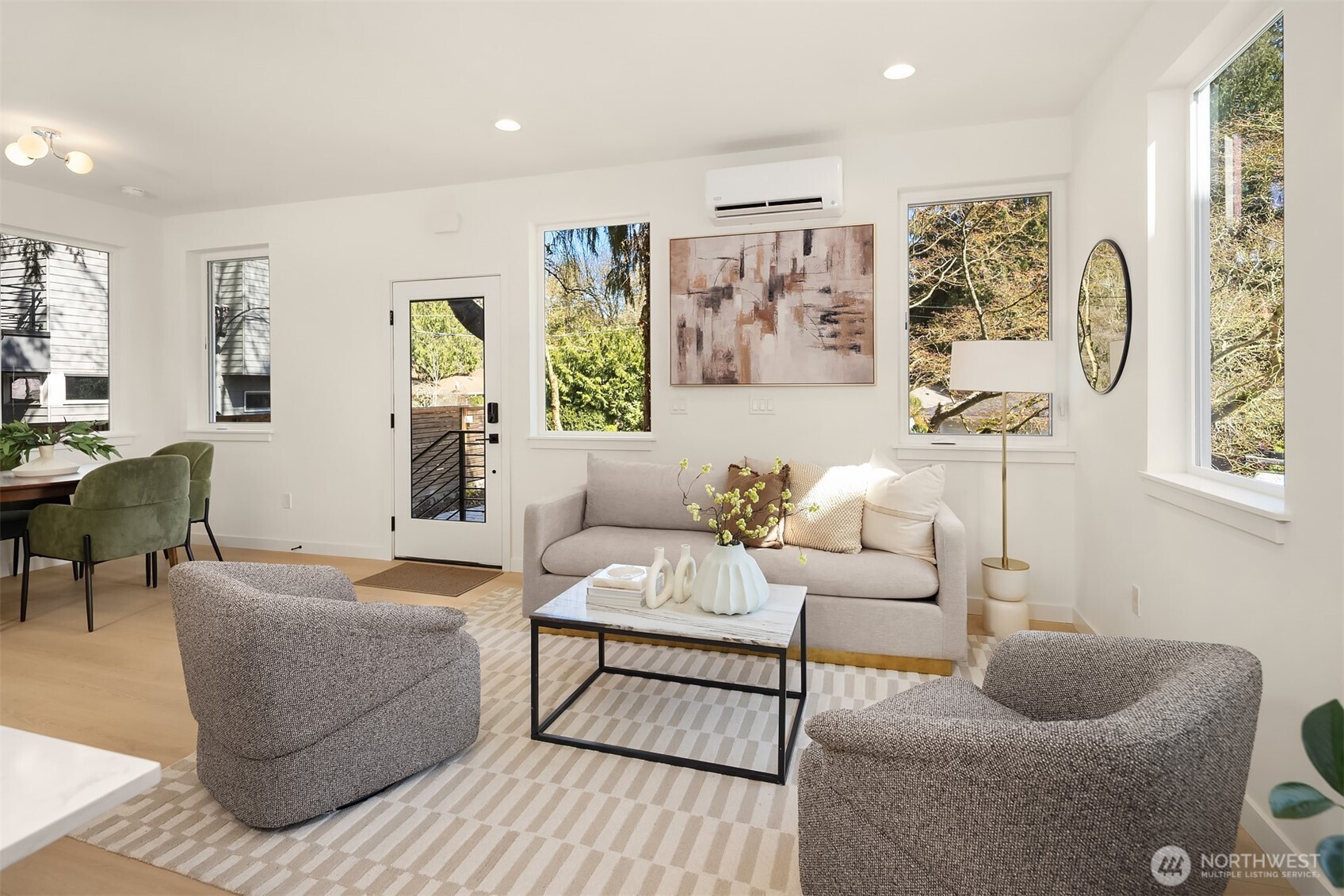 MLS #NWM2500175 image #7