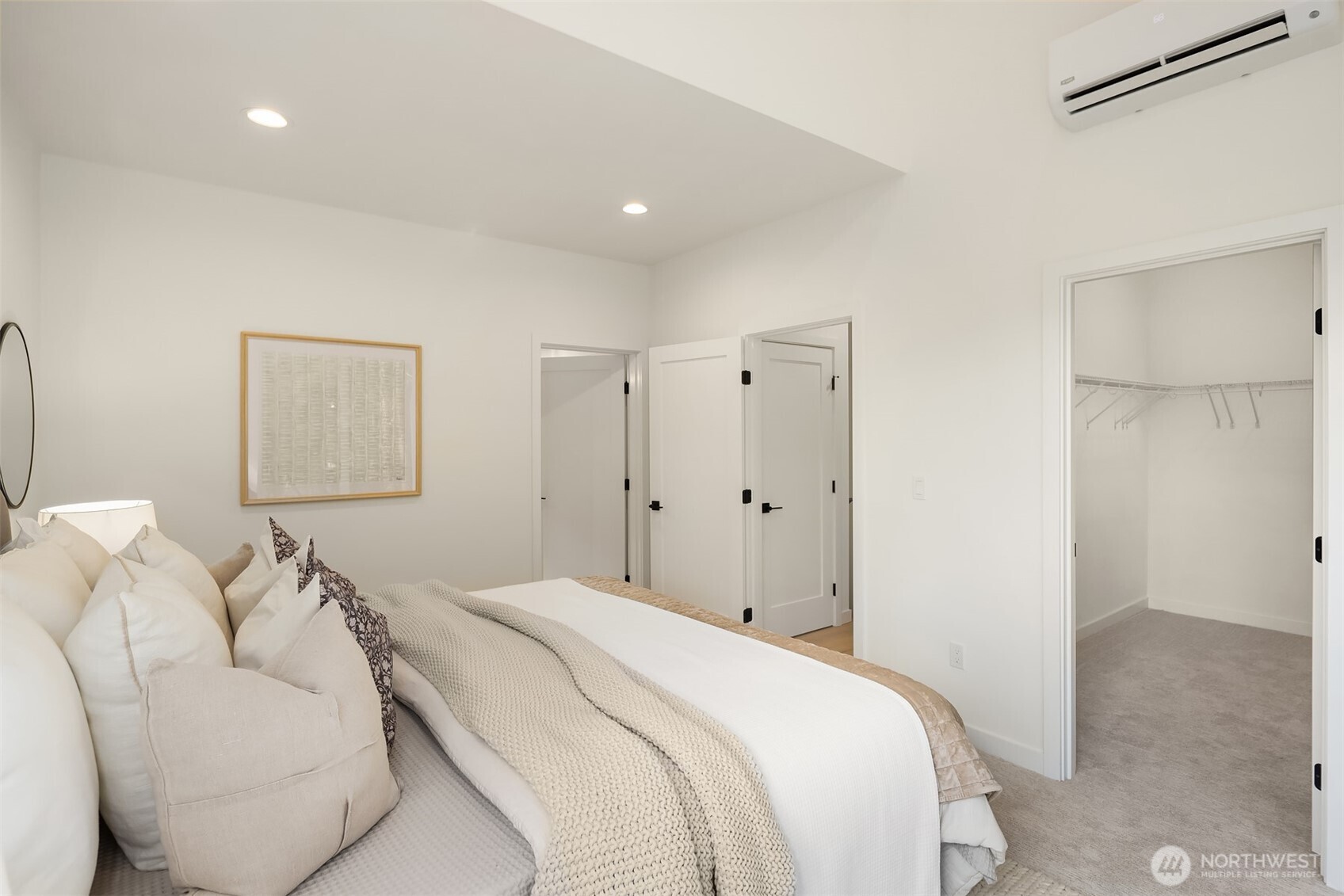 MLS #NWM2500175 image #17