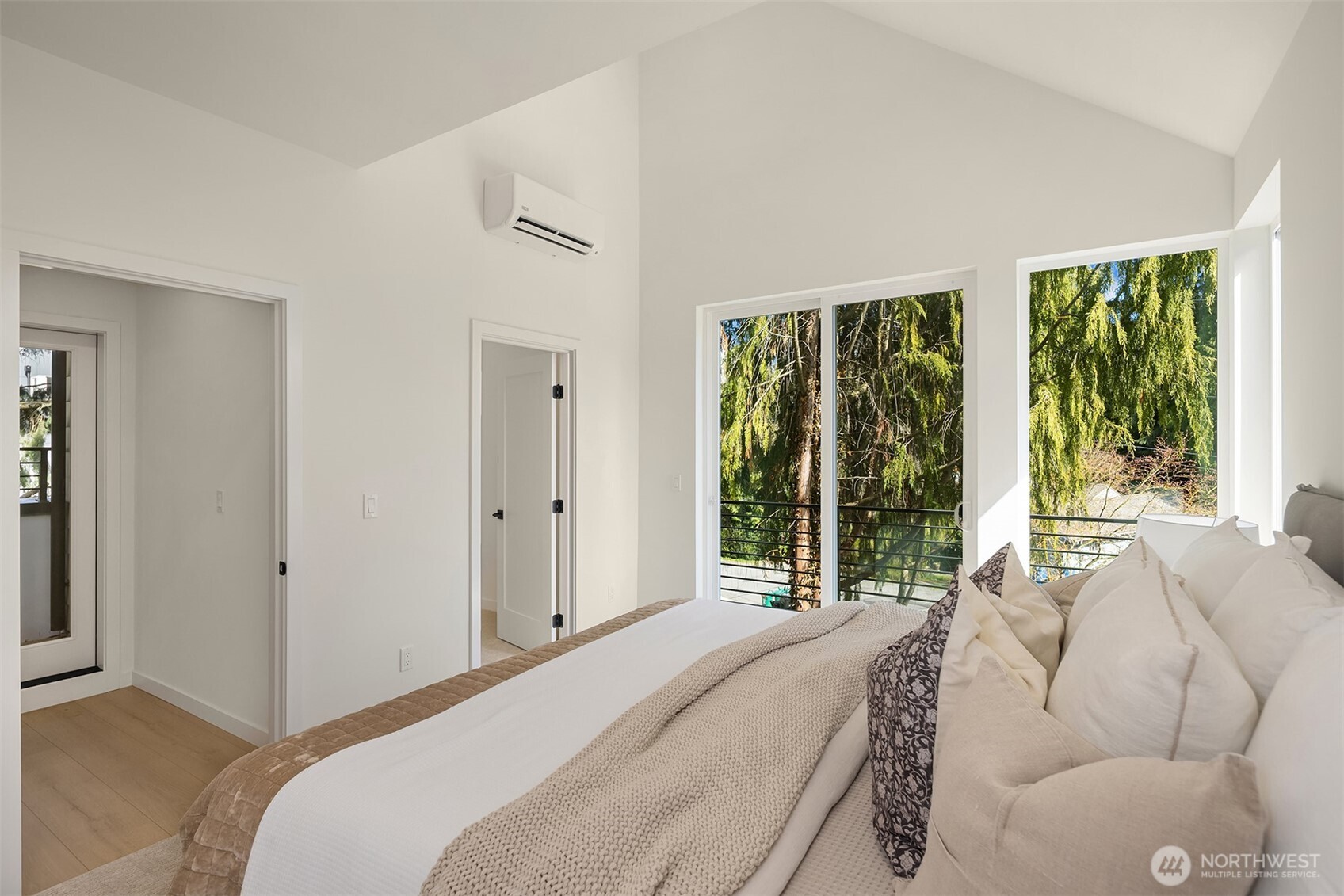 MLS #NWM2500175 image #16