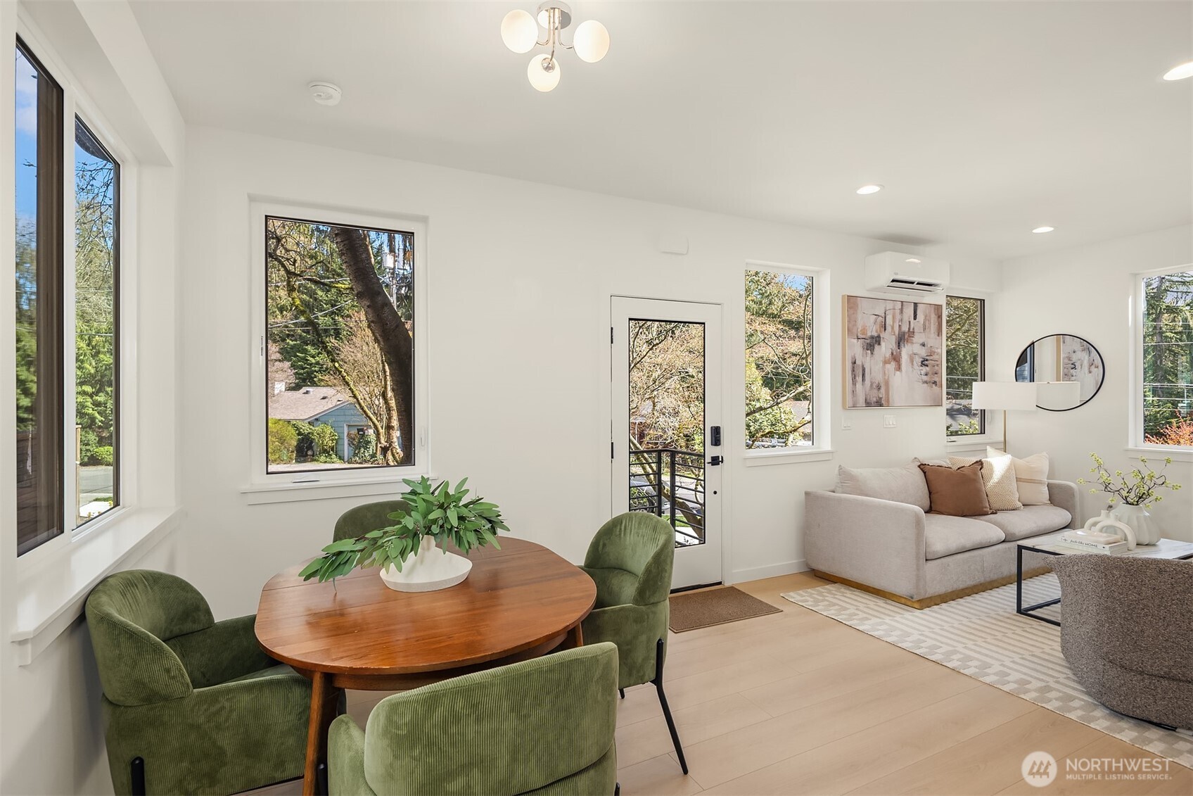 MLS #NWM2500175 image #10