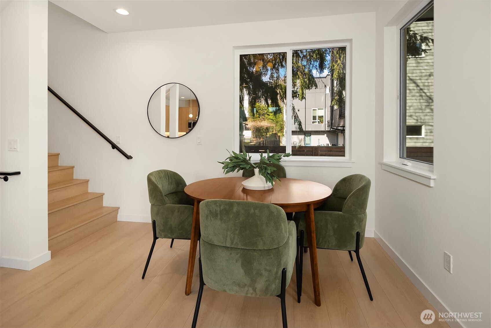 MLS #NWM2500175 image #9