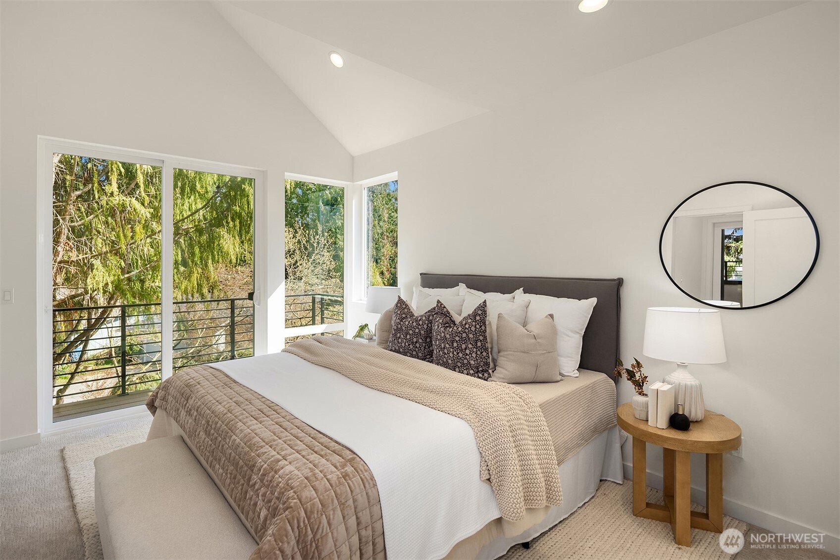 MLS #NWM2500175 image #15