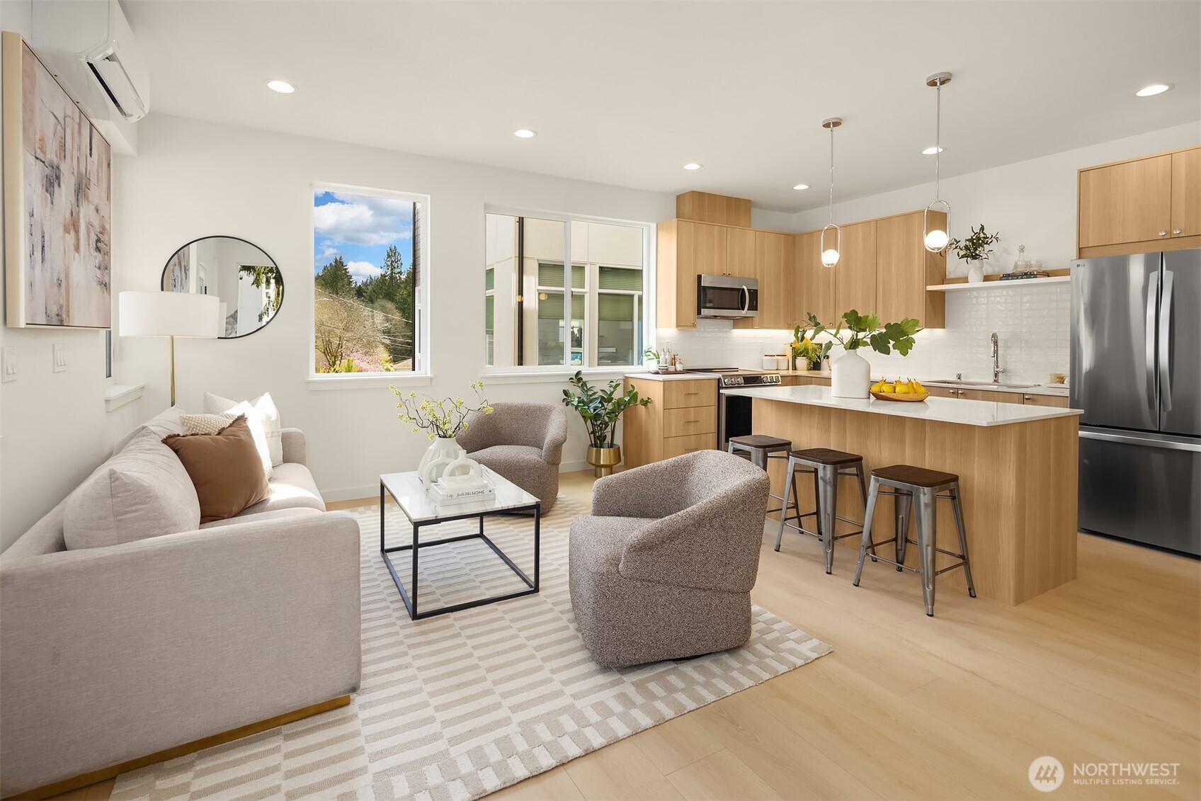 MLS #NWM2500175 image #2