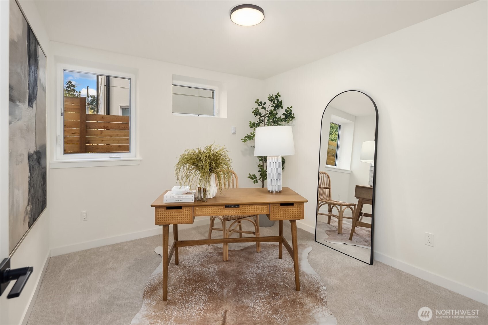 MLS #NWM2500175 image #13