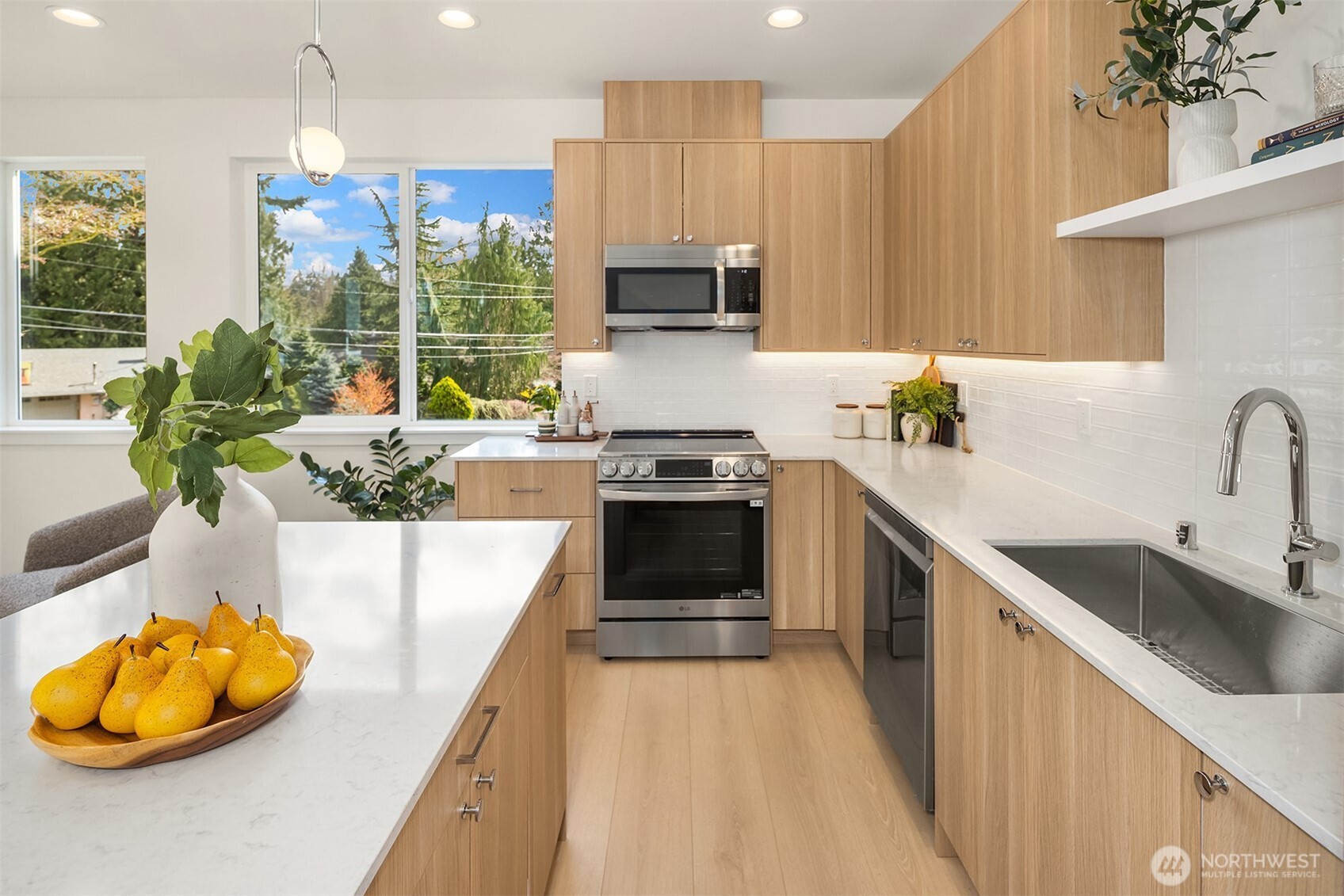 MLS #NWM2500175 image #4