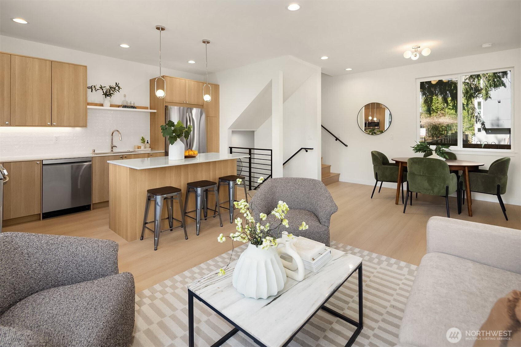 MLS #NWM2500175 image #8