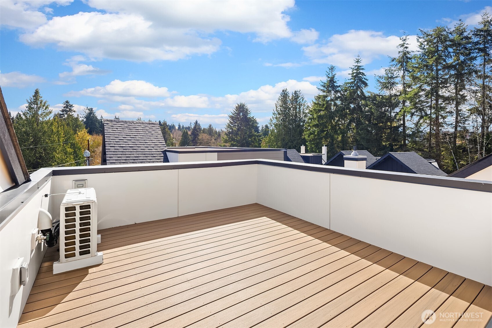 MLS #NWM2500175 image #21