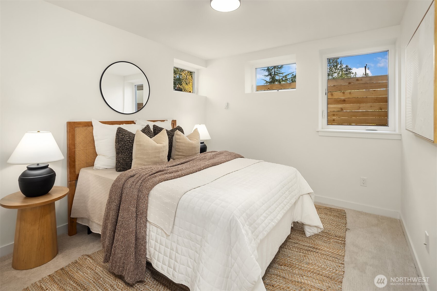 MLS #NWM2500175 image #12