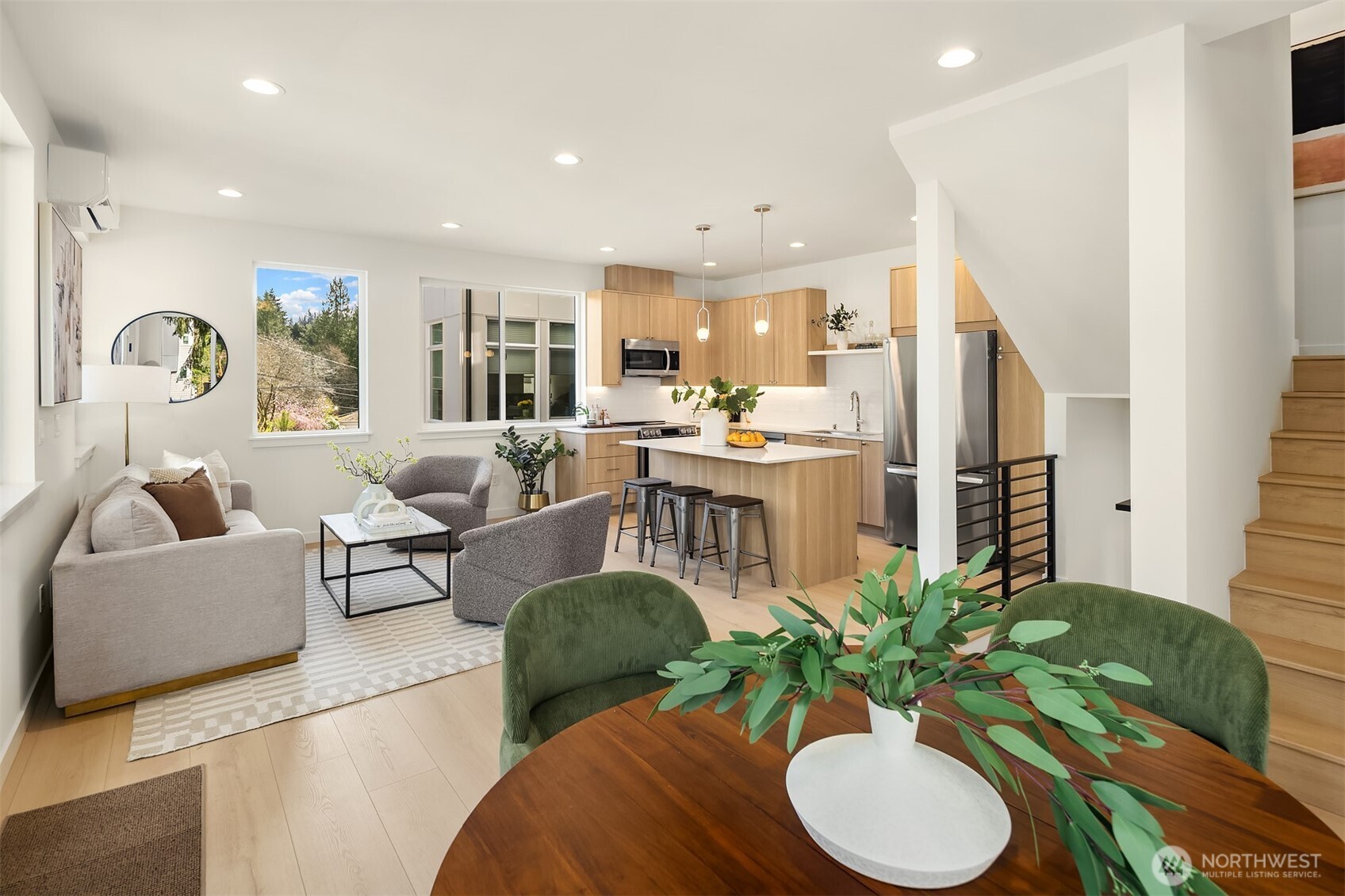 MLS #NWM2500175 image #11