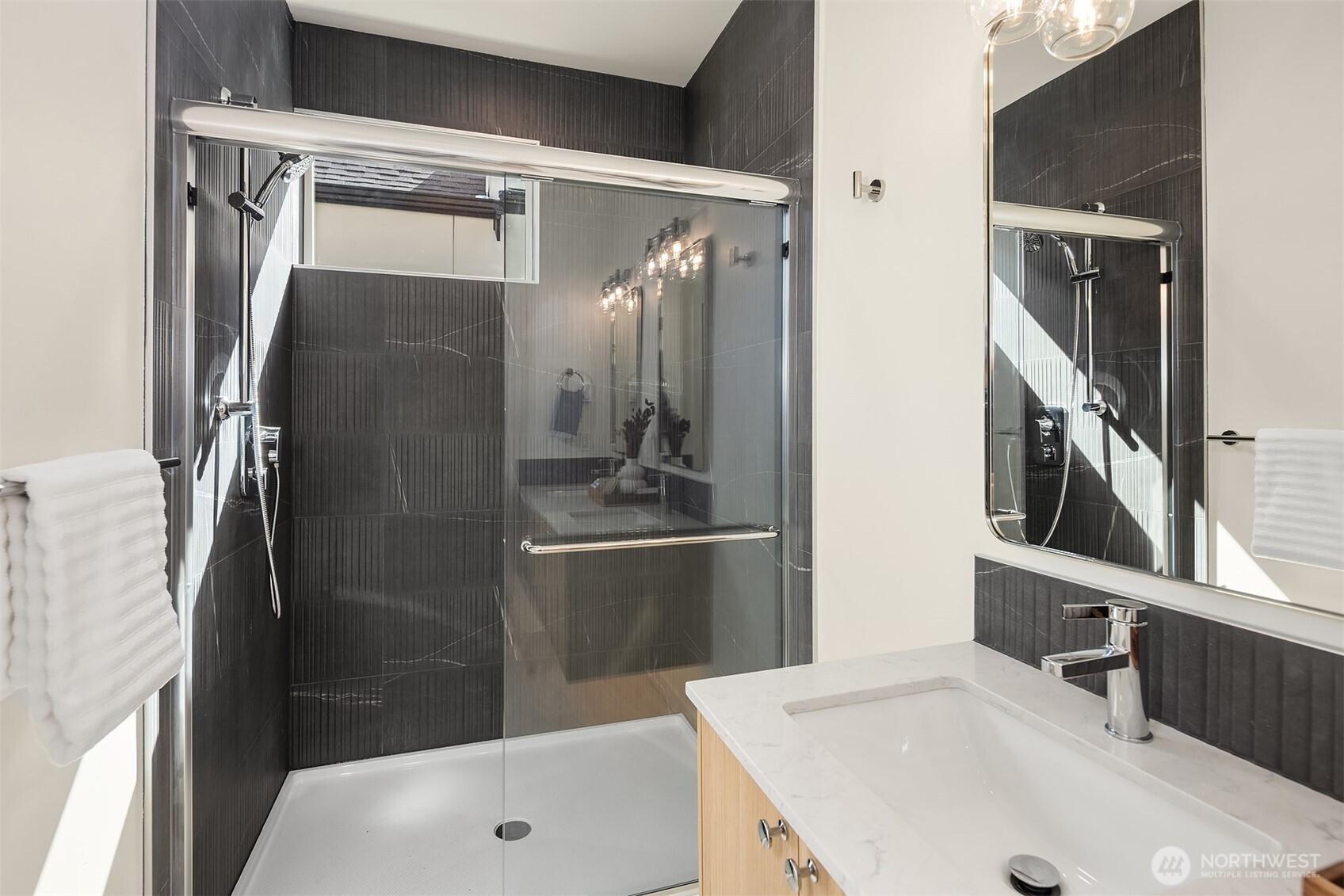 MLS #NWM2500175 image #20